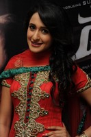 Pragya Photo Gallery